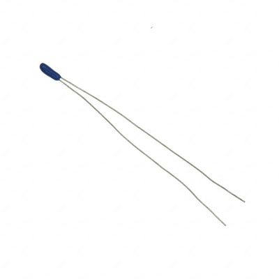 C100F103J by Amphenol Thermometrics - THERMISTOR NTC 10KOHM 3969K BEAD