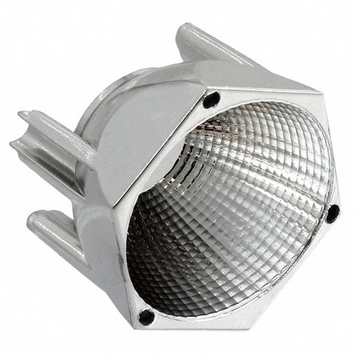 C10437_BOOMERANG by Ledil - REFLECTOR FOR LEDENGIN 5/10W LED