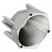 C10437_BOOMERANG by Ledil - REFLECTOR FOR LEDENGIN 5/10W LED