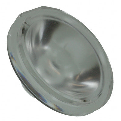 C10684_EVA-D by Ledil - LENS CLEAR 13-22DEG DIFFUSER