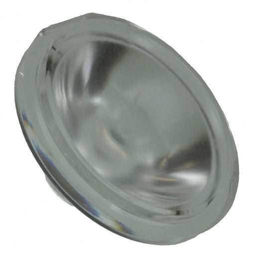 C10684_EVA-D by Ledil - LENS CLEAR 13-22DEG DIFFUSER
