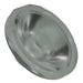 C10684_EVA-D by Ledil - LENS CLEAR 13-22DEG DIFFUSER