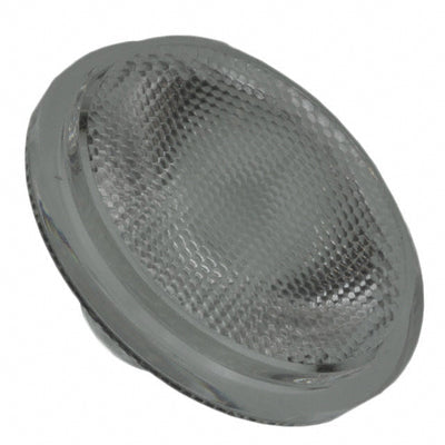 C10685_EVA-M by Ledil - LENS CLEAR 22-28DEG MEDIUM