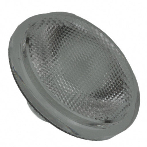 C10685_EVA-M by Ledil - LENS CLEAR 22-28DEG MEDIUM