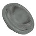 C10685_EVA-M by Ledil - LENS CLEAR 22-28DEG MEDIUM