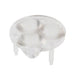 C10755_CUTE-3-M by Ledil - LENS CLEAR 22-31DEG MEDIUM ADH
