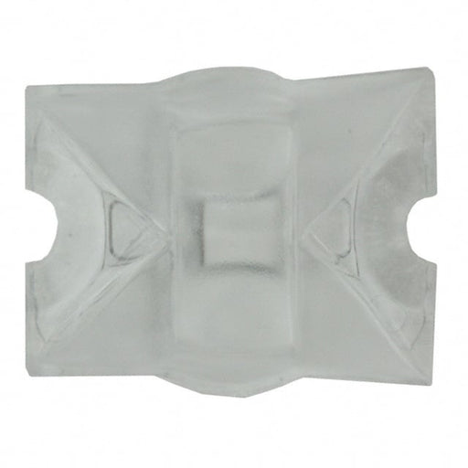C10758_STRADA-A by Ledil - LENS CLEAR 92X158DEG ADH SCREW