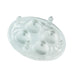 C10922_GT4-M by Ledil - LENS CLEAR 24-33DEG MEDIUM ADH