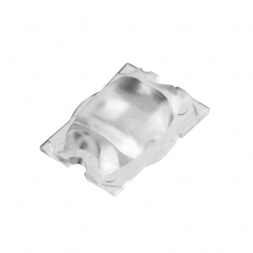 C10949_STRADA-B2 by Ledil - LENS CLEAR ADHESIVE SCREW
