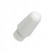1-1437627-7 by TE Connectivity ALCOSWITCH Switches - CAP TOGGLE ROUND WHITE