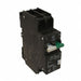 C10A2P-GFI by American Electrical Inc. - CIR BRKR MAG-HYDR 10A 240VAC