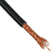 C1102.43.01 by Prysmian Group - CABLE COAXIAL RG59 20AWG 2000