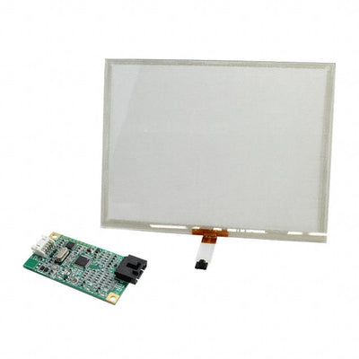 C11113C by TPK America LLC - TOUCH SCREEN OVERLAY