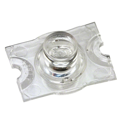 C11249_STRADA-S by Ledil - LENS CLEAR SPOT SCREW