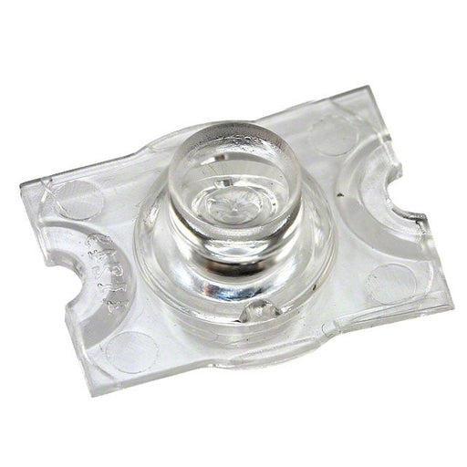 C11249_STRADA-S by Ledil - LENS CLEAR SPOT SCREW