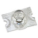 C11249_STRADA-S by Ledil - LENS CLEAR SPOT SCREW