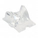 C11425_STRADA-T-DW by Ledil - LENS CLR ASYMMETRICAL ADH TAPE