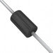 C114C101F1G5CA by KEMET - CERAMIC CAP 100PF 100V C0G/NP0 AXIAL