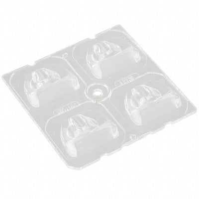 C12362_STRADA-2X2-DWC by Ledil - LENS CLEAR ADHESIVE SCREW