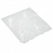 C12419_STRADA-2X2-A-T by Ledil - LENS CLEAR ADHESIVE SCREW