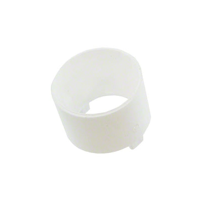 C12469_LISA2-R-PIN by Ledil - LED REFLECTOR