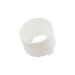 C12469_LISA2-R-PIN by Ledil - LED REFLECTOR