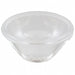C12500_MIRA-M by Ledil - LENS CLEAR 25DEG MEDIUM