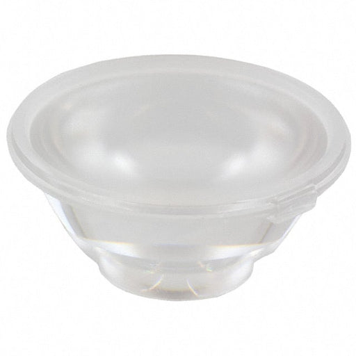 C12501_MIRA-W by Ledil - LENS CLEAR 28-44DEG WIDE