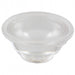 C12501_MIRA-W by Ledil - LENS CLEAR 28-44DEG WIDE