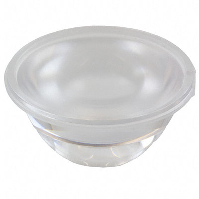 C12502_MIRA-WW by Ledil - LENS CLEAR 47-61DEG WIDE