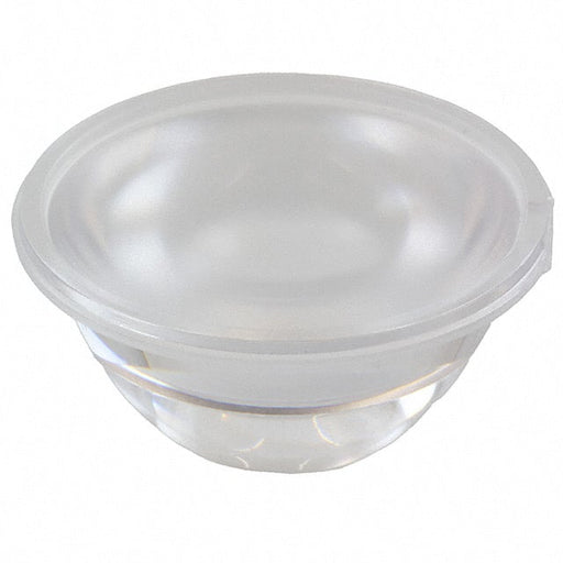 C12502_MIRA-WW by Ledil - LENS CLEAR 47-61DEG WIDE
