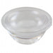 C12502_MIRA-WW by Ledil - LENS CLEAR 47-61DEG WIDE