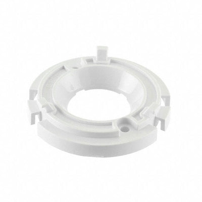 C12692_LENA-STD-BASE-CLL040 by Ledil - BASE RND 1POS 58.64MM 13.5MM HT
