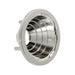 C13086_MIRELLA-50-M-PF by Ledil - REFLECTOR RND 1POS 49.9MM 24MM