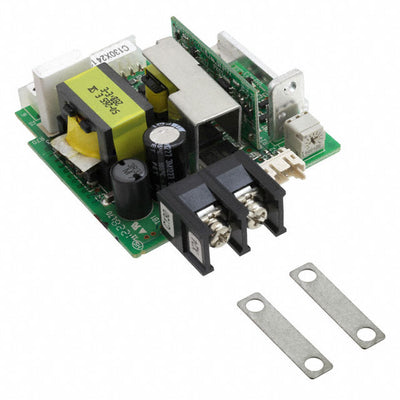 C130X24 by Sanken - CONFG DC PWR MOD 24V(22.8-24.7V)