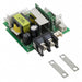 C130X24 by Sanken - CONFG DC PWR MOD 24V(22.8-24.7V)