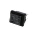 C1350ALGAE by Bulgin - ROCKER SWITCH DPST