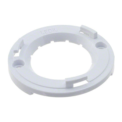 C13584_CLAMP-VERO29 by Ledil - LED BASE ROUND BRIDGELUX VERO 29