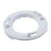C13584_CLAMP-VERO29 by Ledil - LED BASE ROUND BRIDGELUX VERO 29