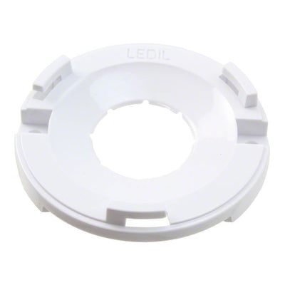 C13658_CLAMP-VERO13-18 by Ledil - HOLDER RND 1POS 50MM D 9.25MM
