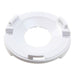 C13658_CLAMP-VERO13-18 by Ledil - HOLDER RND 1POS 50MM D 9.25MM