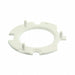 C13709_PF-SOCKET-VERO13-18 by Ledil - BASE RND 38MM 2.2MM VERO10