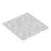 C13858_STRADA-2X2-XW by Ledil - LENS CLEAR WIDE ADHESIVE SCREW