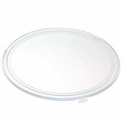 C14169_LENA-CLEAR-LENS by Ledil - LENS ROUND 1POS 108MM(D)8MM(H)