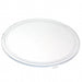 C14169_LENA-CLEAR-LENS by Ledil - LENS ROUND 1POS 108MM(D)8MM(H)