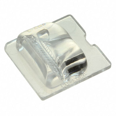 C14502_STRADELLA-T2 by Ledil - LENS CLEAR ADHESIVE