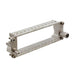 C14610P02400015 by Amphenol Tuchel Industrial - FRAME MALE SZE24 FOR 6MOD
