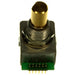 C14D32P-C3 by CUI Devices - ROTARY ENCODER OPTICAL 32PPR