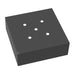 MSS20-046-C15 by MACOM Technology Solutions - SCHOTTKY DIODE,CHIP, C15