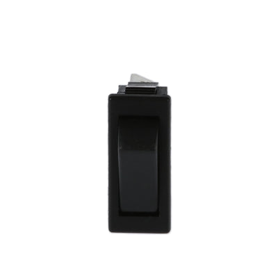C1501ALAAA by Bulgin - ROCKER SWITCH MOM-OFF